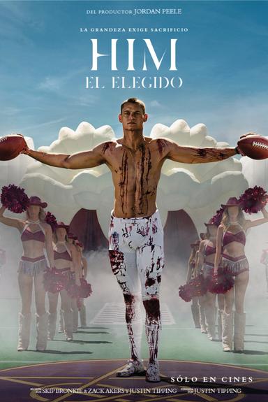 Imagen El mejor