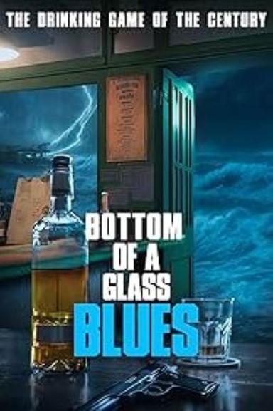 Imagen Bottom of a Glass Blues