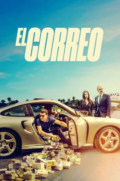 Imagen El correo