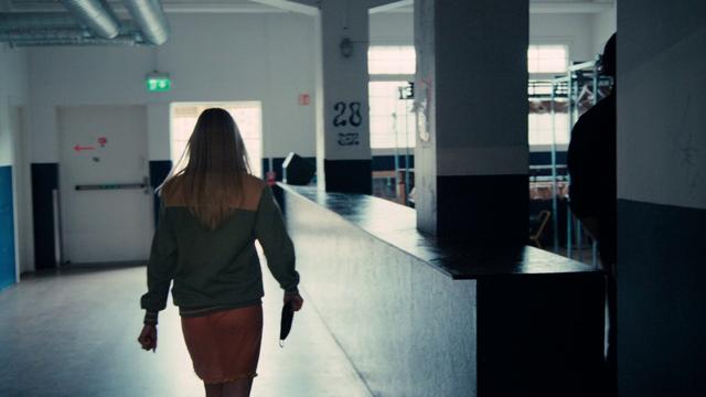 Imagen Diario de una chica experta en desastres de amor 1x2
