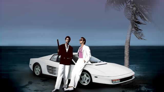 Imagen Corrupción en Miami