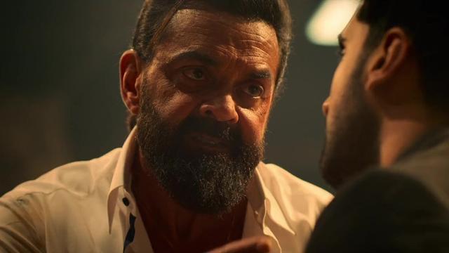 Imagen The Ba***ds of Bollywood 1x7