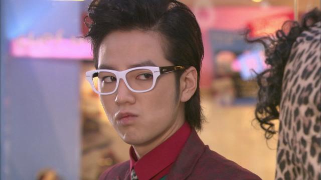 Imagen Eres Hermosa 1x5