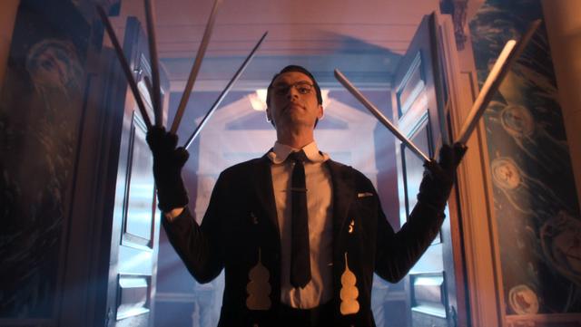 Imagen ONE PIECE 1x4