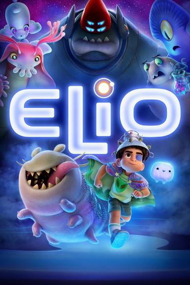 Imagen Elio
