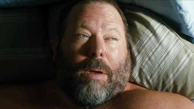 Imagen Free Bert 1x1