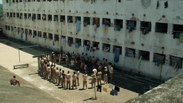 Imagen Hermandad 1x1