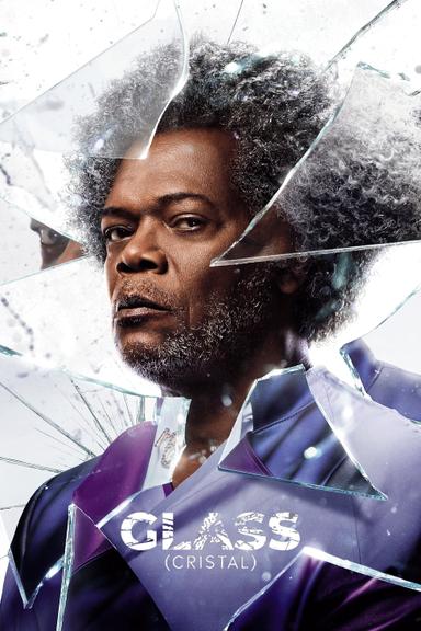 Imagen Glass (Cristal)