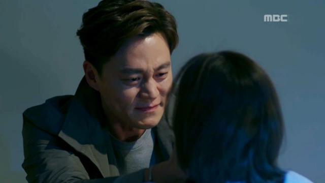 Imagen Contrato Matrimonial 1x13