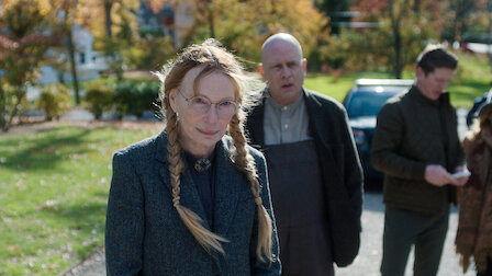 Imagen Vigilante 1x4