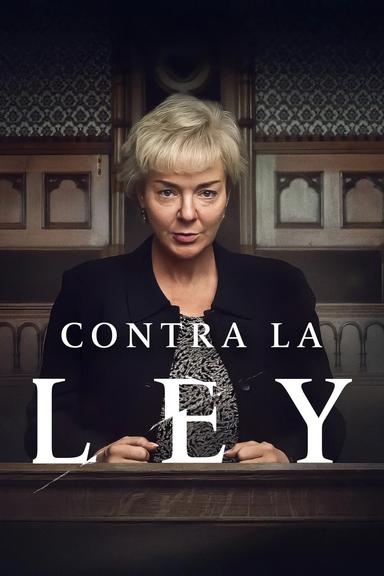Imagen Contra la ley