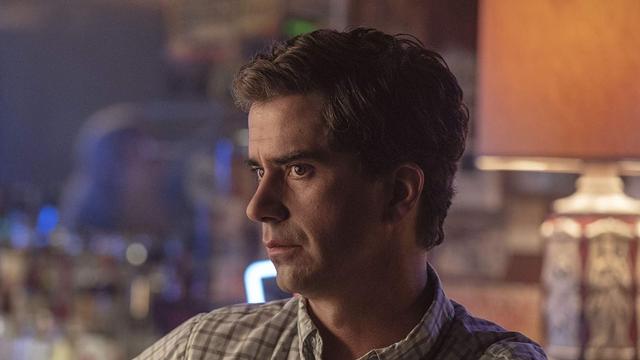 Imagen Tell Me Your Secrets 1x3