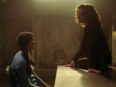 Imagen CSI: Nueva York 1x21