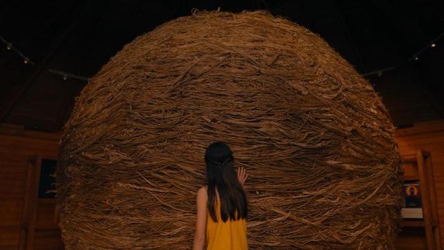 Imagen 50 States of Fright 1x4