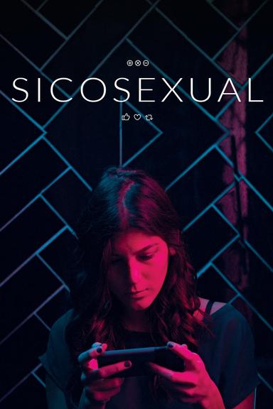 Imagen Sicosexual