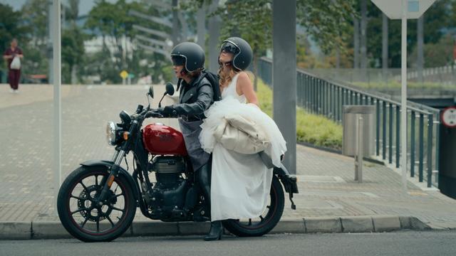 Imagen Simplemente Alicia 1x1