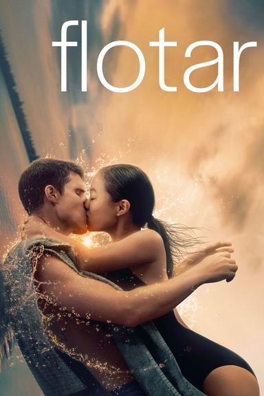 Imagen Float