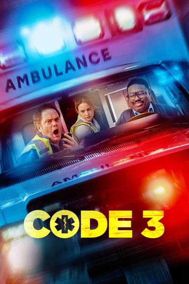 Imagen Code 3