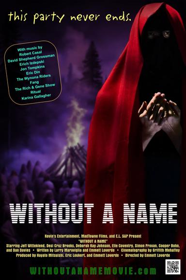 Imagen Without a Name