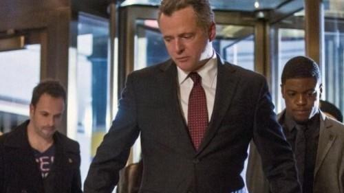 Imagen Elementary 1x11