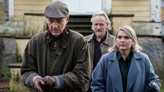 Imagen Transport 1x3