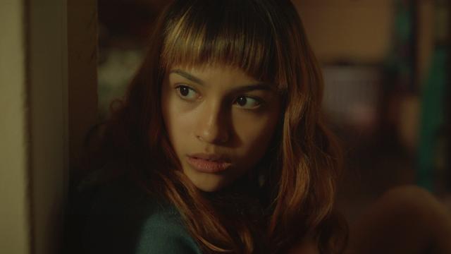 Imagen Cometierra 1x6