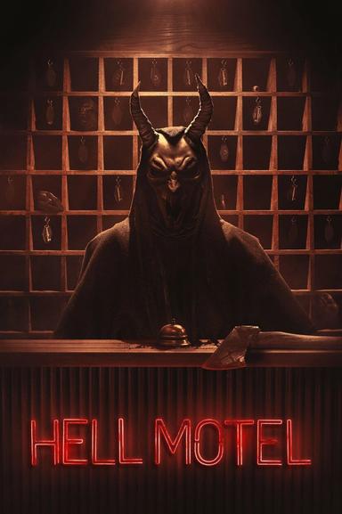 Imagen Hell Motel