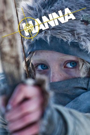 Imagen Hanna