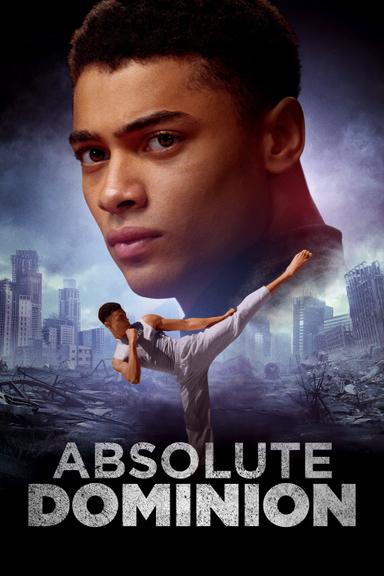 Imagen Absolute Dominion