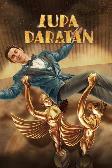 Imagen Fuera de foco