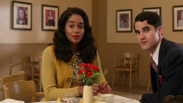 Imagen Hollywood 1x2