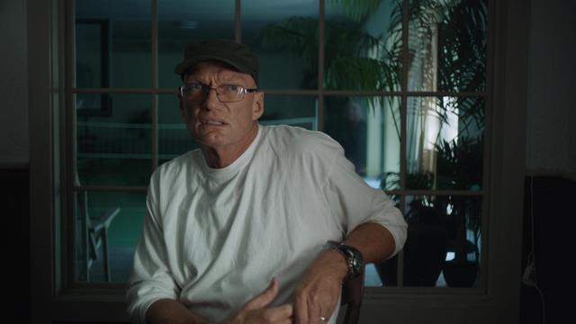 Imagen The Fox Hollow Murders: Playground of a Serial Killer 1x4