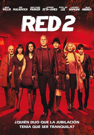 Imagen RED 2