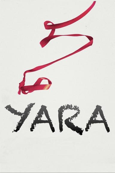 Imagen Yara