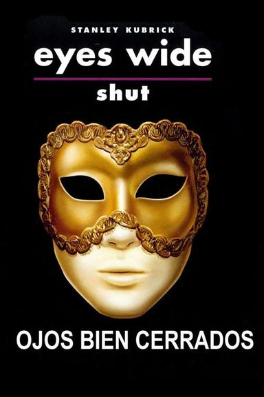 Imagen Eyes Wide Shut