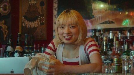 Imagen El primer amor 1x3