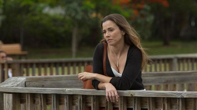 Imagen Bloodline 1x6