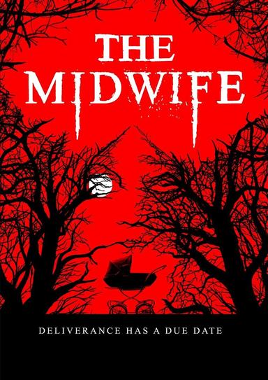 Imagen The Midwife