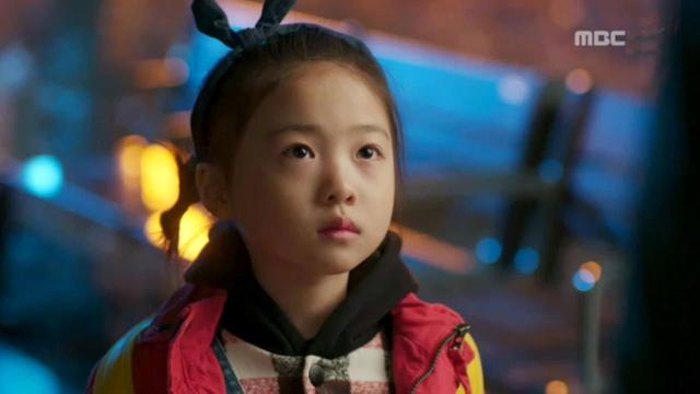 Imagen Contrato Matrimonial 1x5