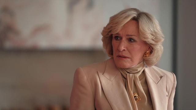 Imagen Todas las de la ley 1x9