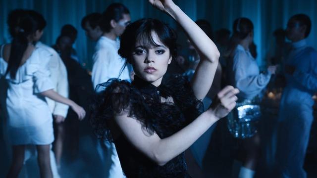 Imagen Miércoles 1x4