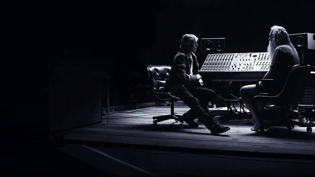 Imagen McCartney 3, 2, 1