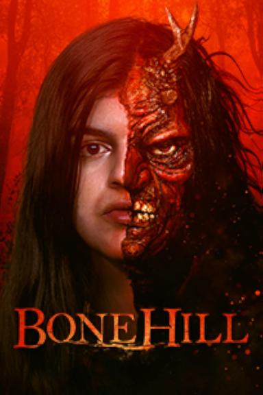 Imagen Bone Hill