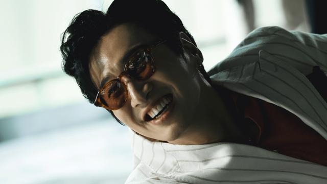 Imagen Manipulado 1x6