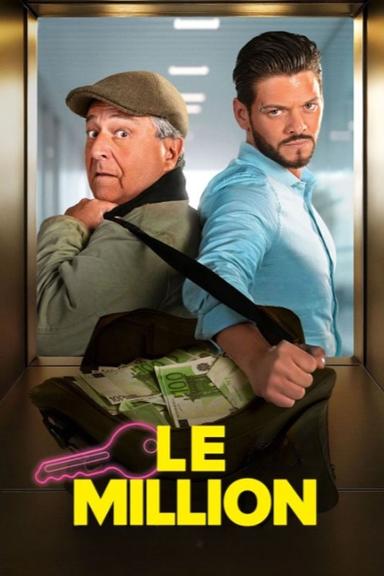 Imagen Le million