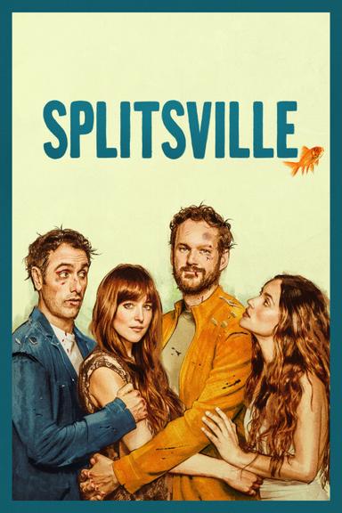Imagen Splitsville