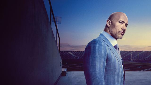 Imagen Ballers