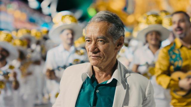 Imagen Los dueños del juego 1x8