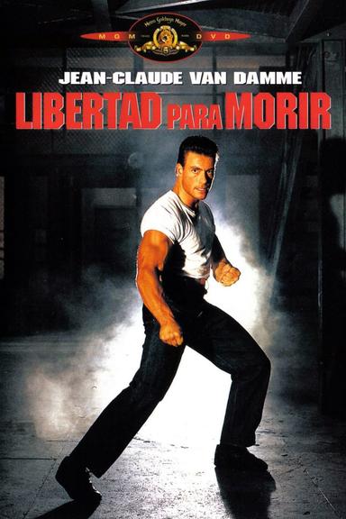 Imagen Libertad para morir