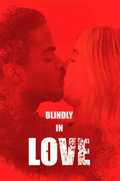 Imagen Blindly in Love